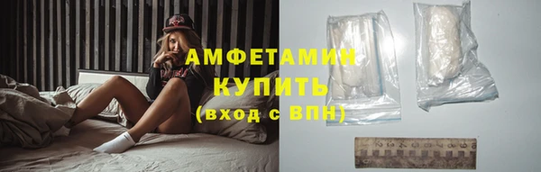 дживик Краснослободск