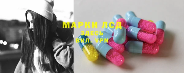 экстази Ельня