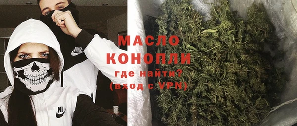 экстази Ельня