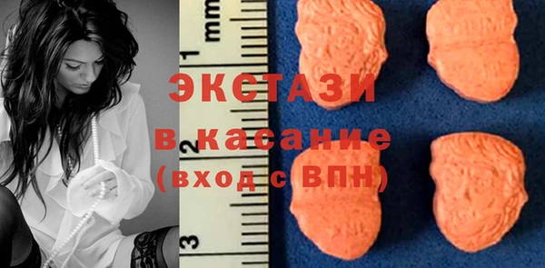 дживик Краснослободск