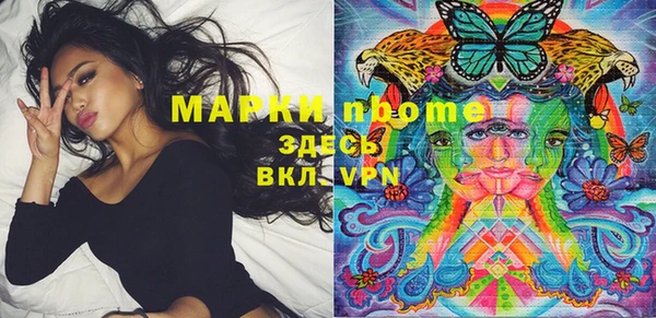 экстази Ельня